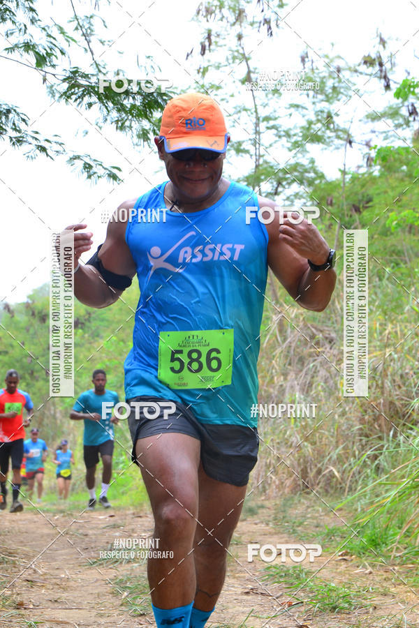 Buy your photos of the eventII DESAFIO ESCADARIA IGREJA DA PENHA on Fotop