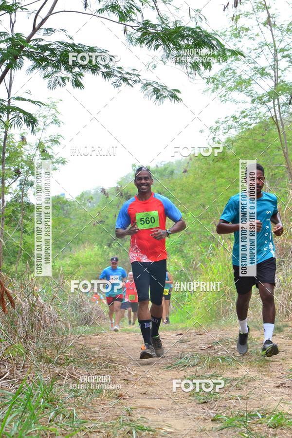Buy your photos of the eventII DESAFIO ESCADARIA IGREJA DA PENHA on Fotop