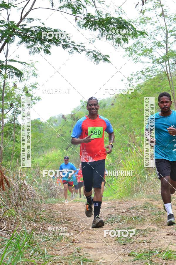 Buy your photos of the eventII DESAFIO ESCADARIA IGREJA DA PENHA on Fotop