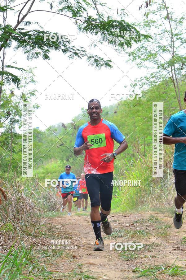 Buy your photos of the eventII DESAFIO ESCADARIA IGREJA DA PENHA on Fotop