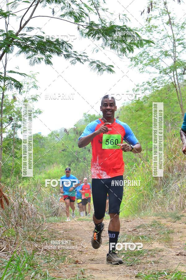 Buy your photos of the eventII DESAFIO ESCADARIA IGREJA DA PENHA on Fotop
