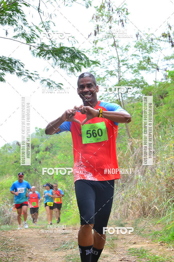 Buy your photos of the eventII DESAFIO ESCADARIA IGREJA DA PENHA on Fotop