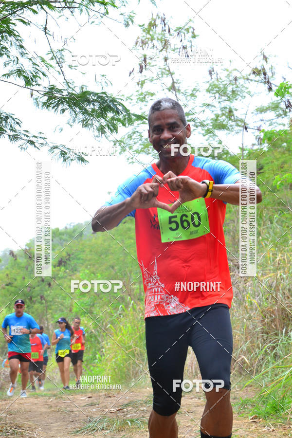 Buy your photos of the eventII DESAFIO ESCADARIA IGREJA DA PENHA on Fotop