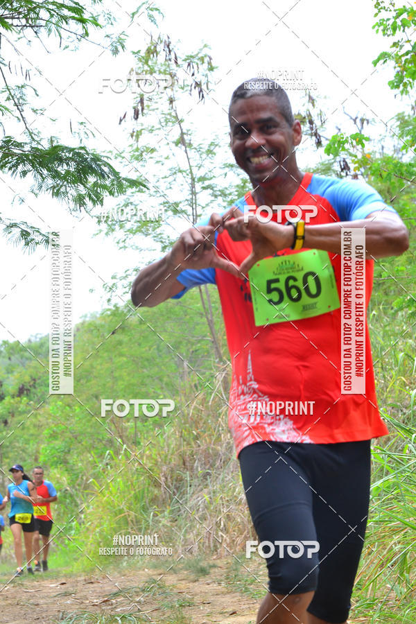 Buy your photos of the eventII DESAFIO ESCADARIA IGREJA DA PENHA on Fotop