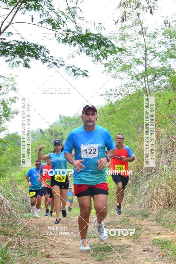 Buy your photos of the eventII DESAFIO ESCADARIA IGREJA DA PENHA on Fotop