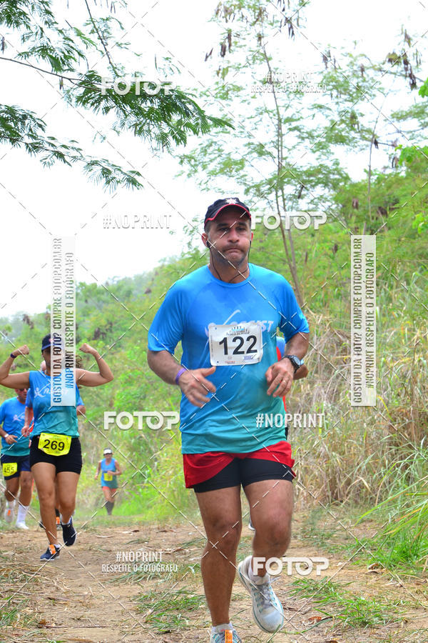 Buy your photos of the eventII DESAFIO ESCADARIA IGREJA DA PENHA on Fotop