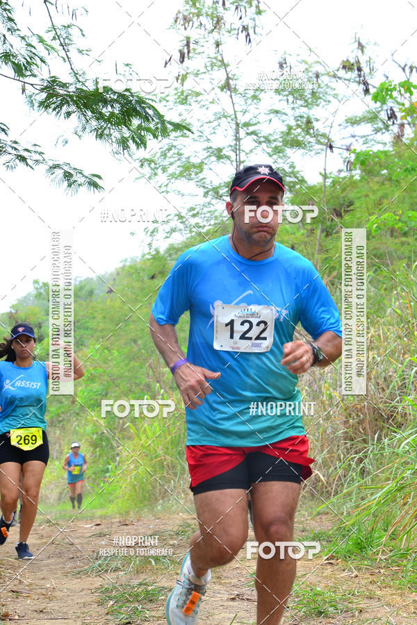 Buy your photos of the eventII DESAFIO ESCADARIA IGREJA DA PENHA on Fotop