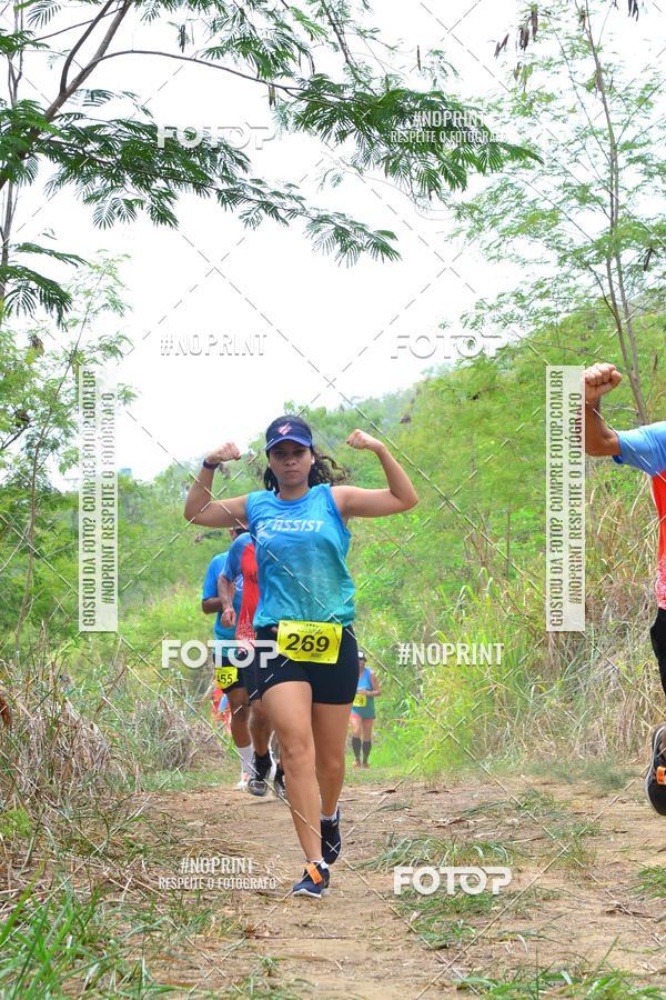 Buy your photos of the eventII DESAFIO ESCADARIA IGREJA DA PENHA on Fotop
