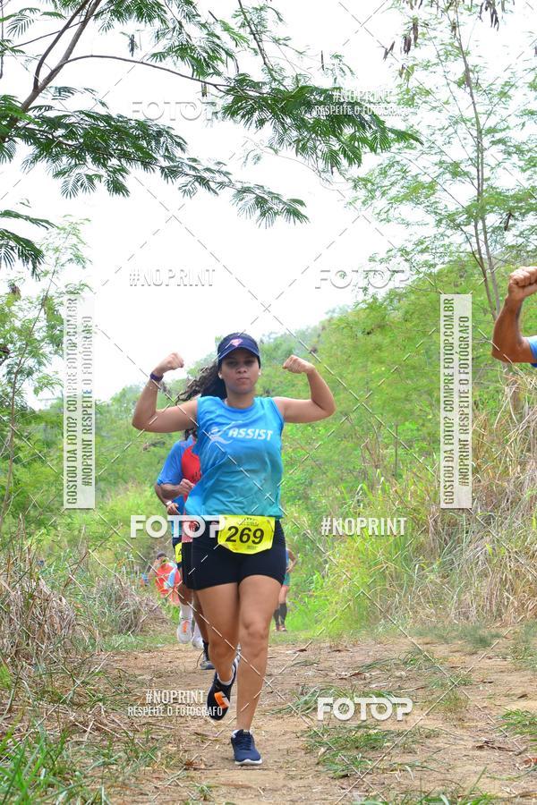 Buy your photos of the eventII DESAFIO ESCADARIA IGREJA DA PENHA on Fotop