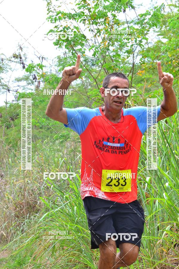 Buy your photos of the eventII DESAFIO ESCADARIA IGREJA DA PENHA on Fotop