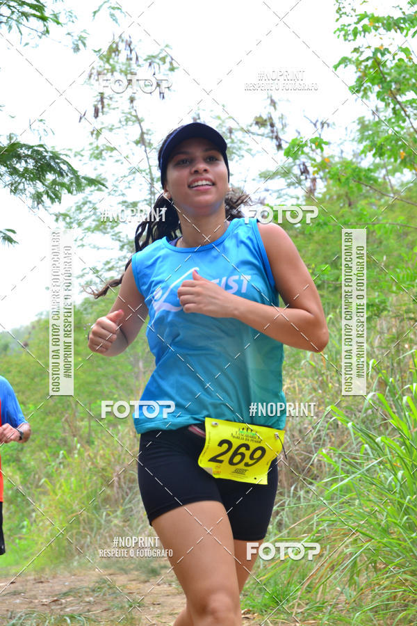 Buy your photos of the eventII DESAFIO ESCADARIA IGREJA DA PENHA on Fotop