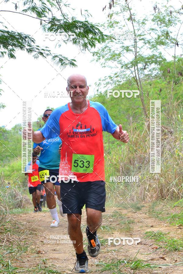 Buy your photos of the eventII DESAFIO ESCADARIA IGREJA DA PENHA on Fotop