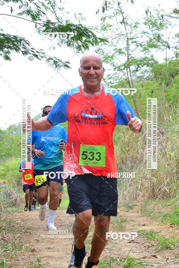 Buy your photos of the eventII DESAFIO ESCADARIA IGREJA DA PENHA on Fotop