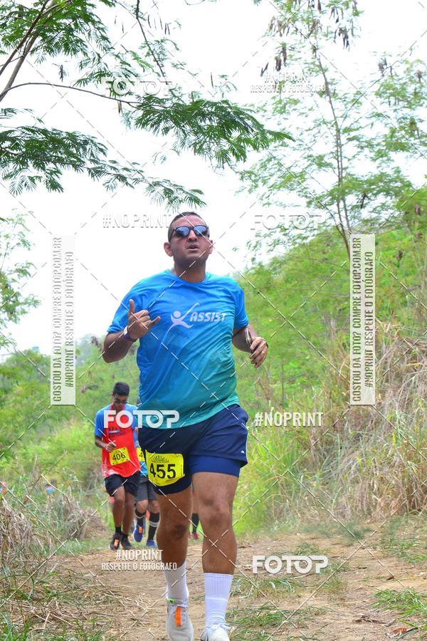 Buy your photos of the eventII DESAFIO ESCADARIA IGREJA DA PENHA on Fotop