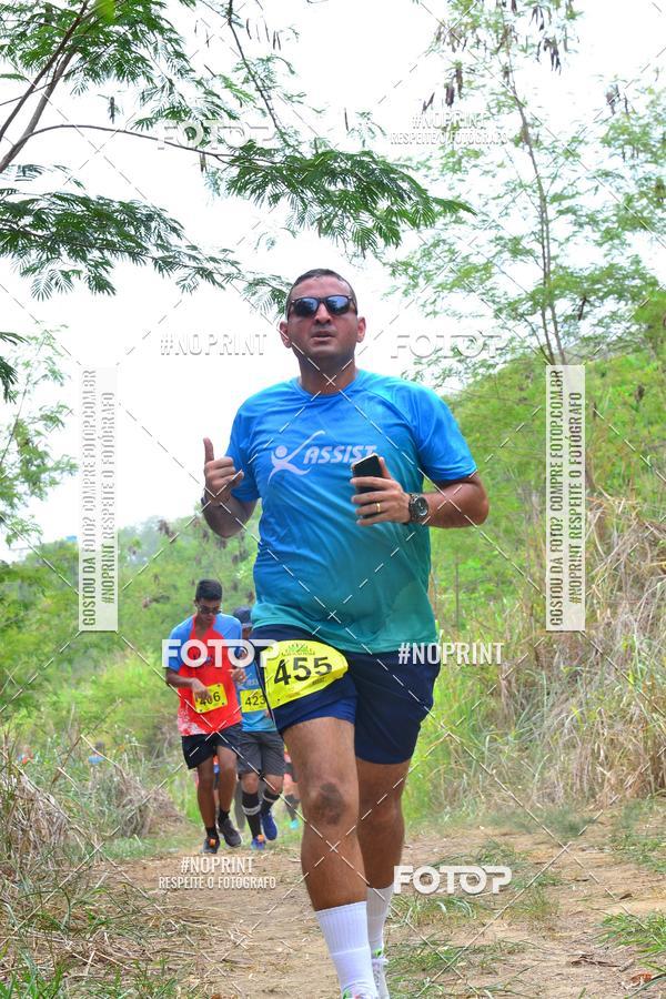Buy your photos of the eventII DESAFIO ESCADARIA IGREJA DA PENHA on Fotop