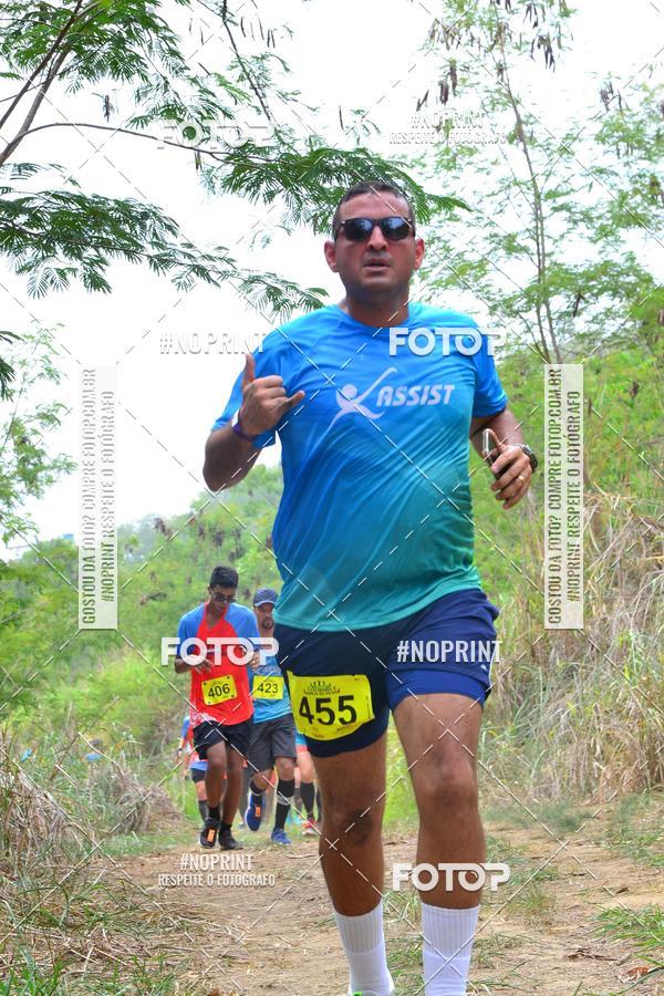 Buy your photos of the eventII DESAFIO ESCADARIA IGREJA DA PENHA on Fotop