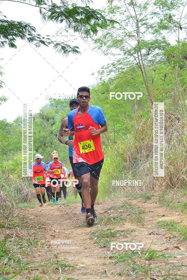 Buy your photos of the eventII DESAFIO ESCADARIA IGREJA DA PENHA on Fotop