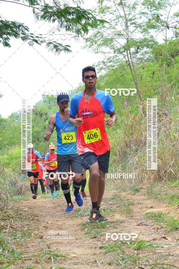 Buy your photos of the eventII DESAFIO ESCADARIA IGREJA DA PENHA on Fotop