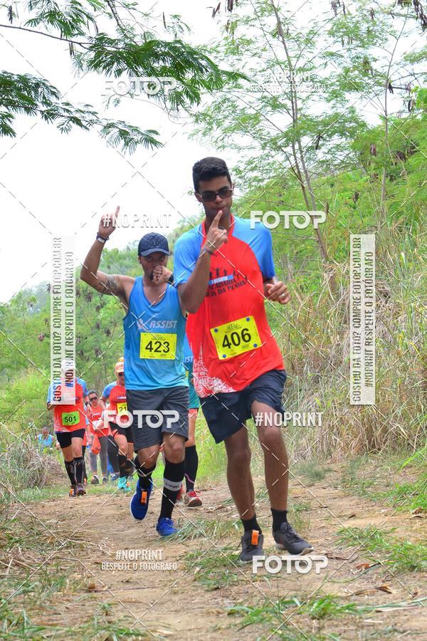 Buy your photos of the eventII DESAFIO ESCADARIA IGREJA DA PENHA on Fotop