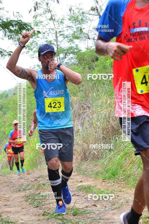 Buy your photos of the eventII DESAFIO ESCADARIA IGREJA DA PENHA on Fotop