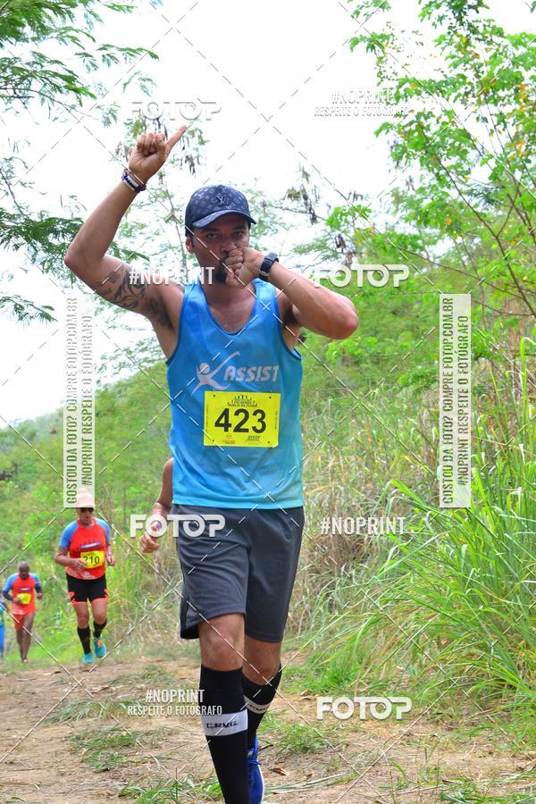 Buy your photos of the eventII DESAFIO ESCADARIA IGREJA DA PENHA on Fotop
