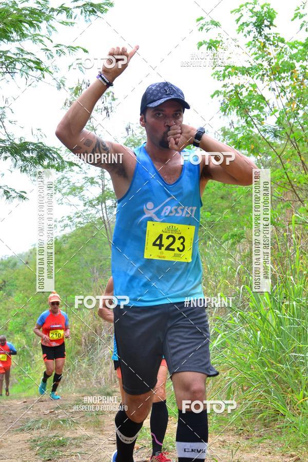 Buy your photos of the eventII DESAFIO ESCADARIA IGREJA DA PENHA on Fotop