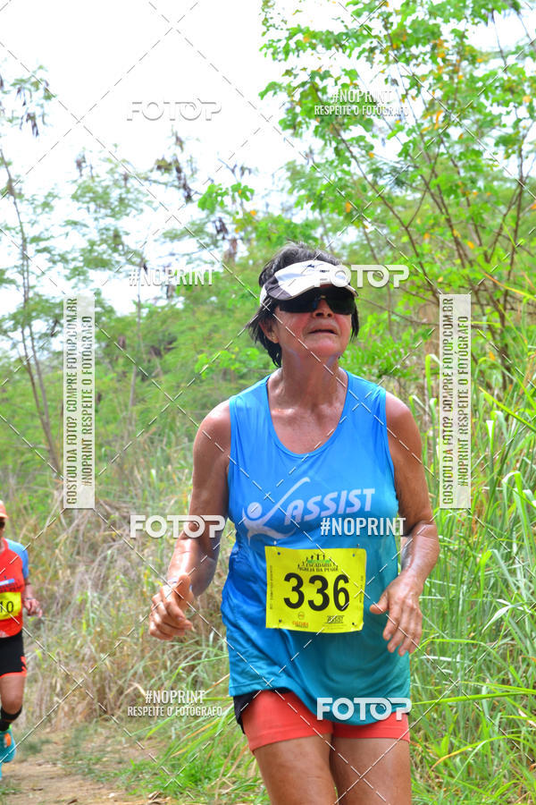 Buy your photos of the eventII DESAFIO ESCADARIA IGREJA DA PENHA on Fotop