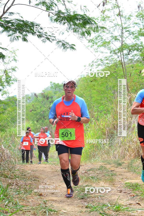 Buy your photos of the eventII DESAFIO ESCADARIA IGREJA DA PENHA on Fotop