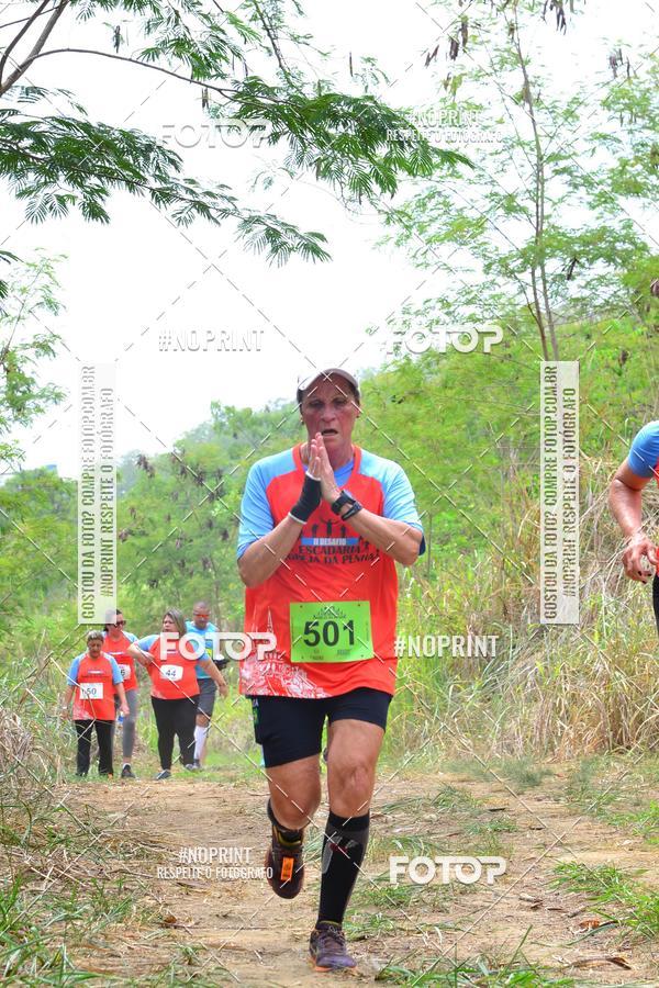 Buy your photos of the eventII DESAFIO ESCADARIA IGREJA DA PENHA on Fotop