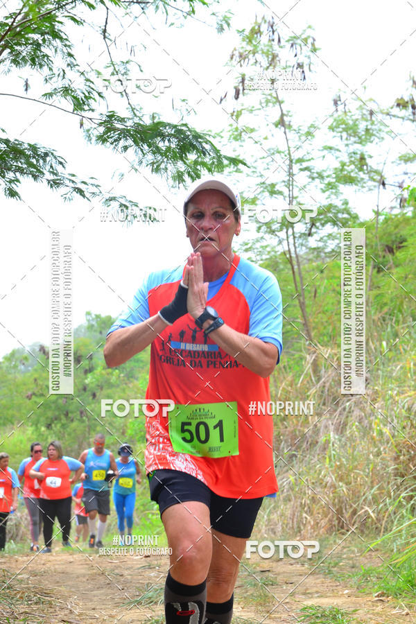 Buy your photos of the eventII DESAFIO ESCADARIA IGREJA DA PENHA on Fotop