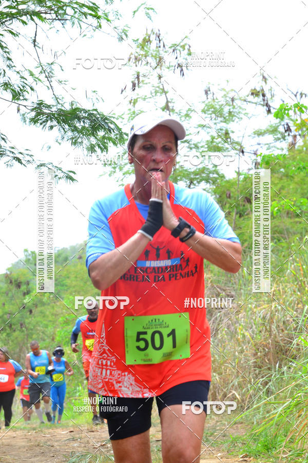 Buy your photos of the eventII DESAFIO ESCADARIA IGREJA DA PENHA on Fotop