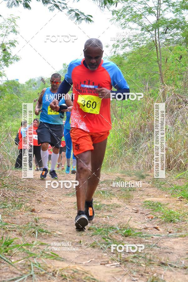 Buy your photos of the eventII DESAFIO ESCADARIA IGREJA DA PENHA on Fotop