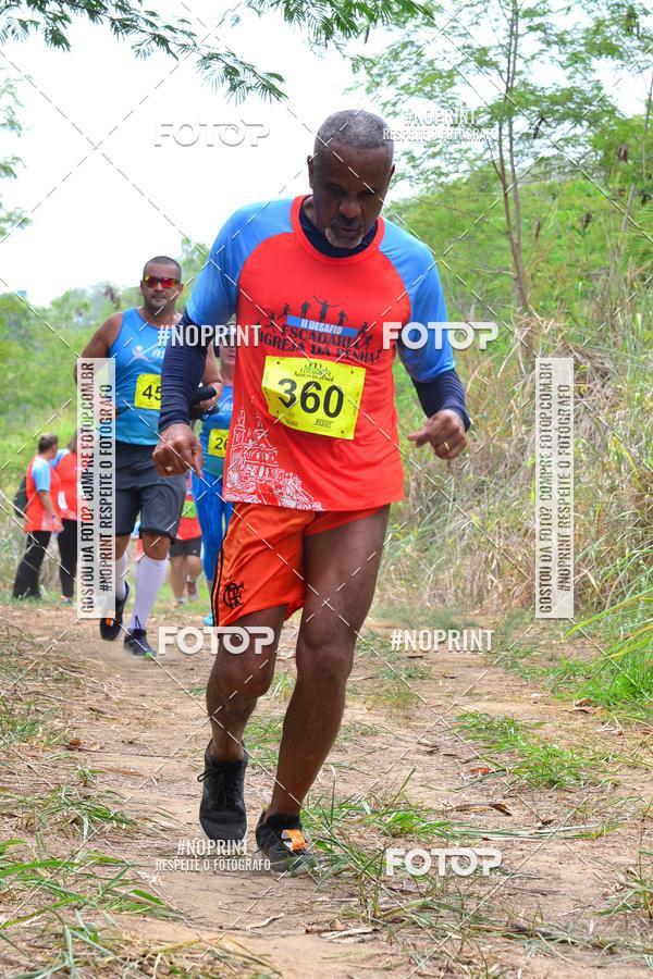 Buy your photos of the eventII DESAFIO ESCADARIA IGREJA DA PENHA on Fotop