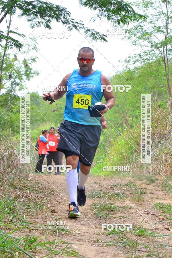 Buy your photos of the eventII DESAFIO ESCADARIA IGREJA DA PENHA on Fotop
