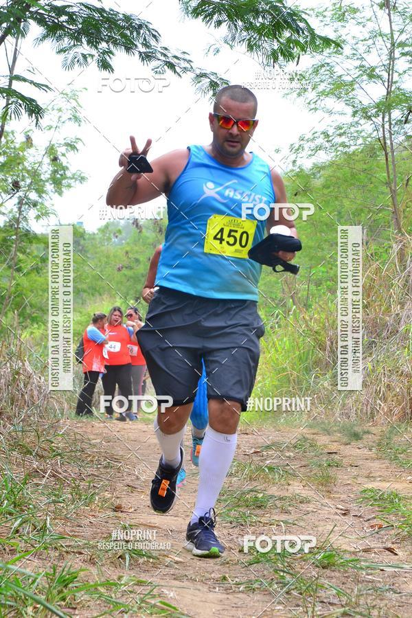 Buy your photos of the eventII DESAFIO ESCADARIA IGREJA DA PENHA on Fotop