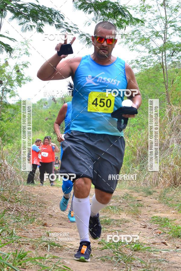 Buy your photos of the eventII DESAFIO ESCADARIA IGREJA DA PENHA on Fotop