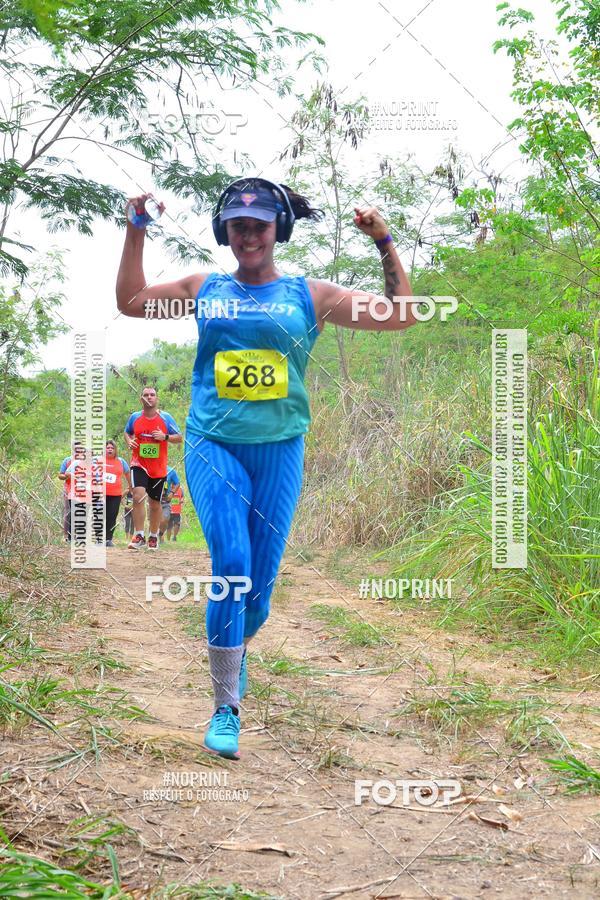 Buy your photos of the eventII DESAFIO ESCADARIA IGREJA DA PENHA on Fotop