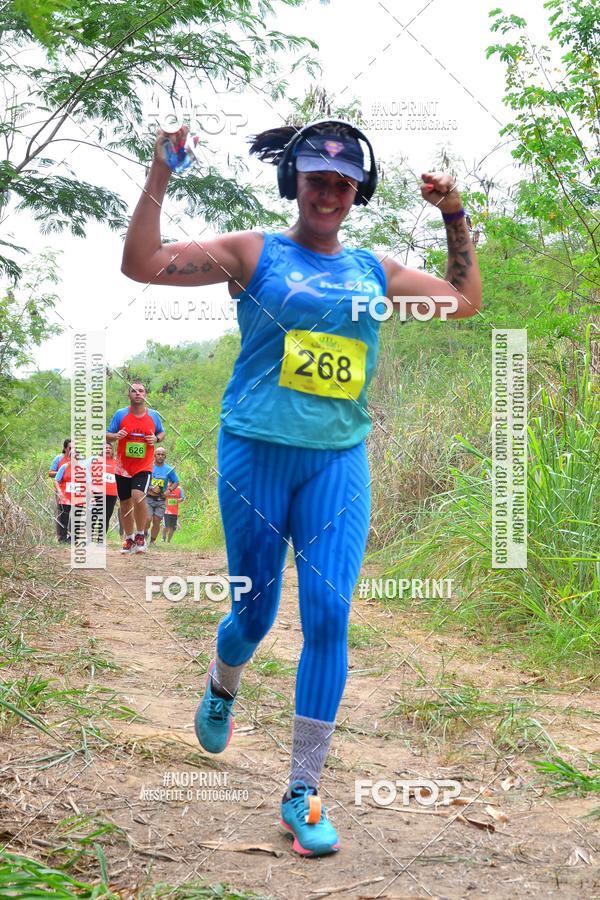 Buy your photos of the eventII DESAFIO ESCADARIA IGREJA DA PENHA on Fotop