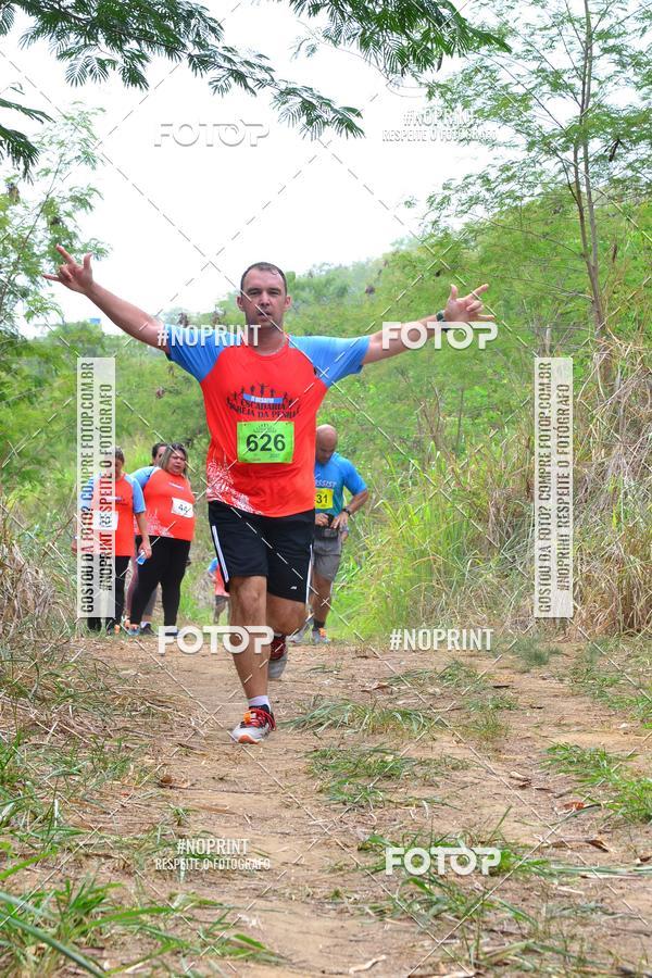 Buy your photos of the eventII DESAFIO ESCADARIA IGREJA DA PENHA on Fotop