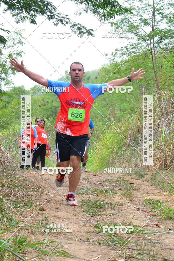 Buy your photos of the eventII DESAFIO ESCADARIA IGREJA DA PENHA on Fotop
