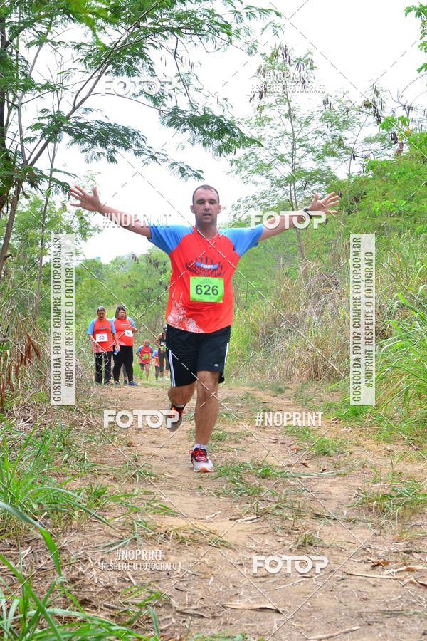 Buy your photos of the eventII DESAFIO ESCADARIA IGREJA DA PENHA on Fotop