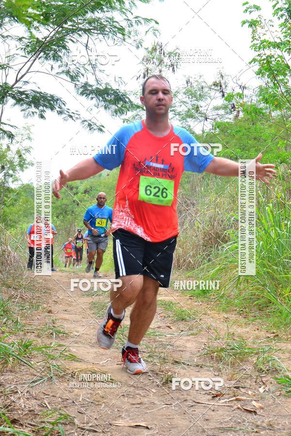 Buy your photos of the eventII DESAFIO ESCADARIA IGREJA DA PENHA on Fotop