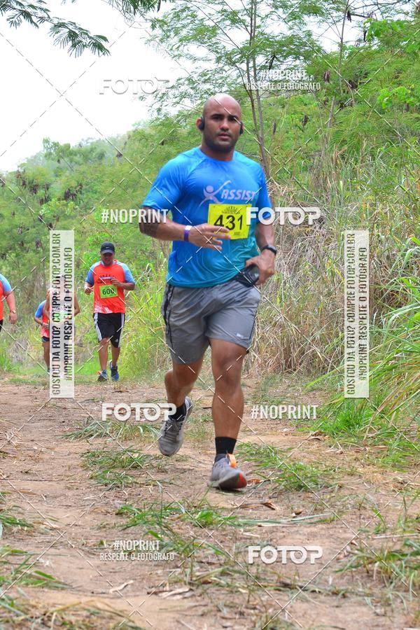 Buy your photos of the eventII DESAFIO ESCADARIA IGREJA DA PENHA on Fotop
