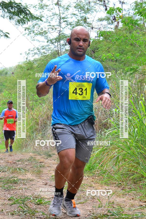Buy your photos of the eventII DESAFIO ESCADARIA IGREJA DA PENHA on Fotop