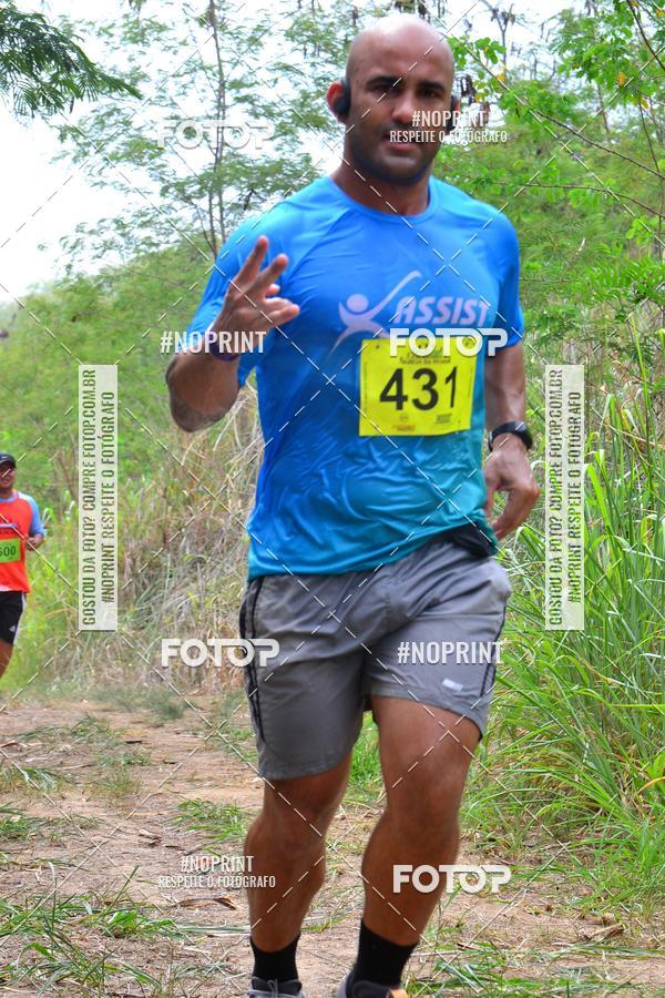 Buy your photos of the eventII DESAFIO ESCADARIA IGREJA DA PENHA on Fotop