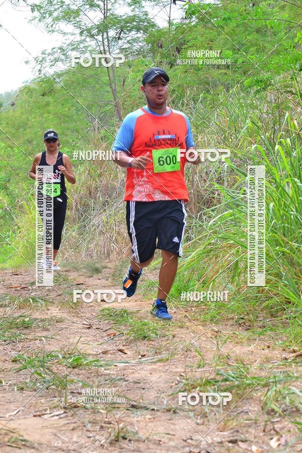 Buy your photos of the eventII DESAFIO ESCADARIA IGREJA DA PENHA on Fotop
