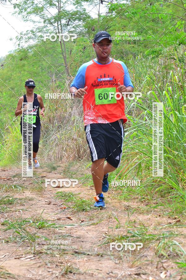 Buy your photos of the eventII DESAFIO ESCADARIA IGREJA DA PENHA on Fotop