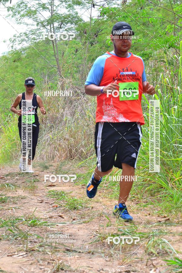 Buy your photos of the eventII DESAFIO ESCADARIA IGREJA DA PENHA on Fotop