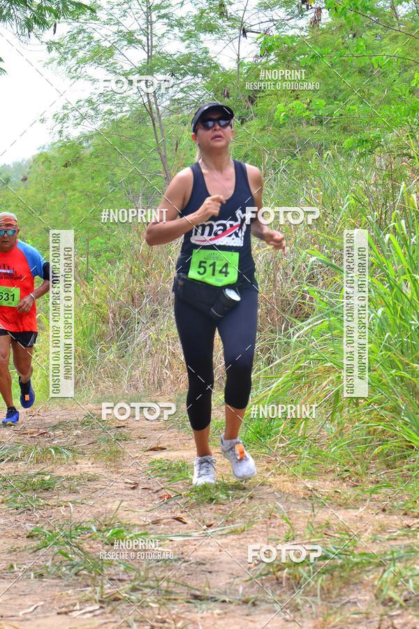 Buy your photos of the eventII DESAFIO ESCADARIA IGREJA DA PENHA on Fotop