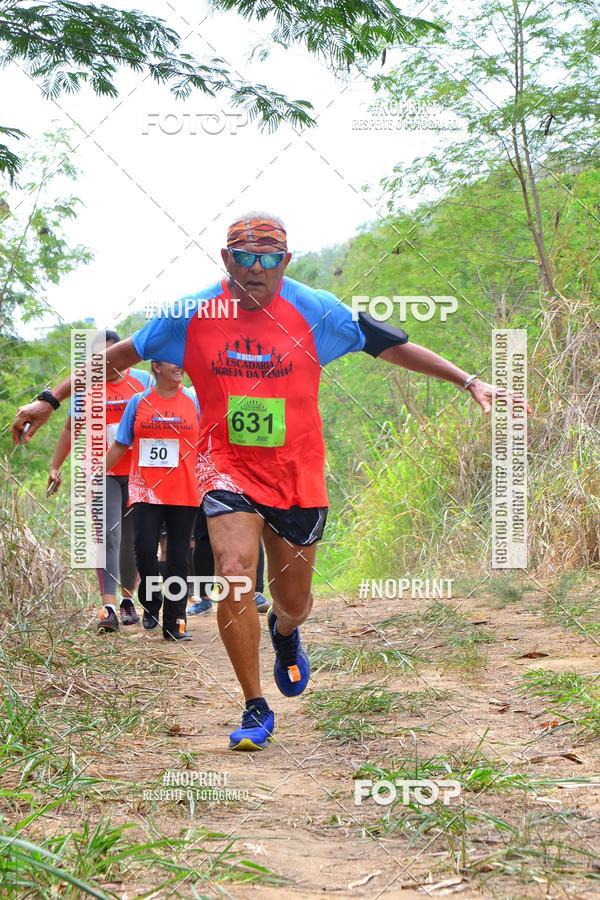 Buy your photos of the eventII DESAFIO ESCADARIA IGREJA DA PENHA on Fotop
